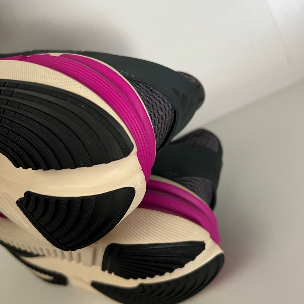 Adidas Adistar 3 Sneakers - - Picture 6 of 11